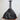 Xclusive Decor - Royal Pizza Oven Cover