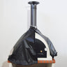 Xclusive Decor - Royal Pizza Oven Cover