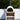 Xclusive Decor - Royal Wood Fired Oven With Stand - Complete SET.