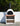 Xclusive Decor - Royal Wood Fired Oven With Stand - Complete SET.