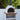 Xclusive Decor - Royal Wood Fired Oven With Stand - Complete SET.