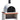 Xclusive Decor - Royal Wood Fired Oven With Stand - Complete SET.