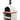 Xclusive Decor - Royal Wood Fired Oven With Stand - Complete SET.