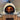 Xclusive Decor - Royal Wood Fired Pizza Oven.