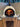Xclusive Decor - Royal Wood Fired Pizza Oven.