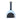 Xclusive Decor - Royal Wood Fired Pizza Oven.