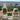 Xclusive Decor - Springfield Outdoor Kitchen Pizza Oven & BBQ Grill