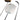 Xclusive Decor - Stainless Steel Pizza Oven Tools - 3 Pieces